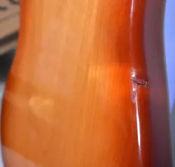 CONDITION PROSETUP NEW