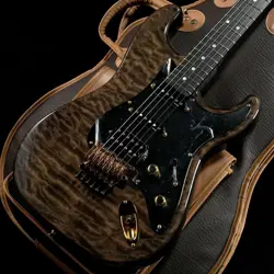 XXSD STRATOCASTER