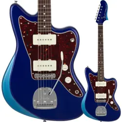 2025 JAZZMASTER