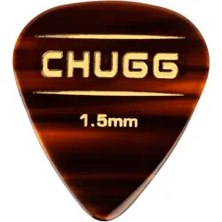 PICKS 1.5 MM