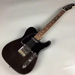 II TELECASTER 2024