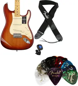 0113902747 FENDER 0239978005