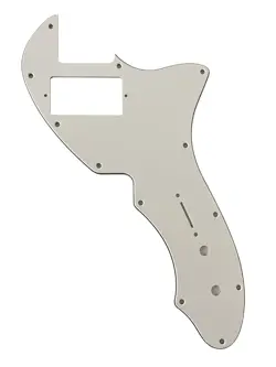 FENDER TELECASTER 69