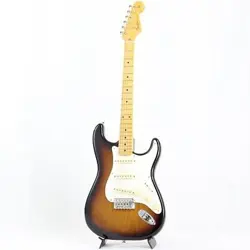 STRATOCASTER COLOR SUN