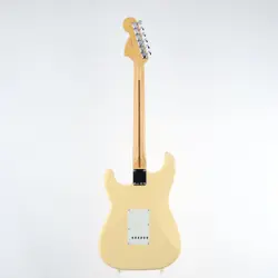 FENDER USA FENDER