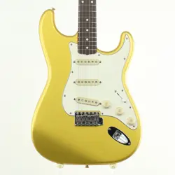 FENDER JAPANST62-TX AZTEC