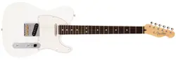 II TELECASTER AWTARCTIC