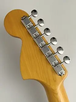 SUNBURST V2327654 3.67KG