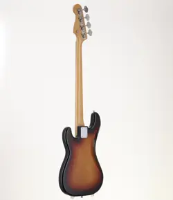 3TS FENDER JAPAN