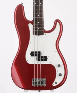 FENDER JAPAN PB-45