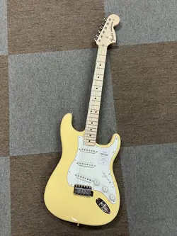 FINGERBOARD VINTAGE WH