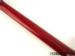 MAPLE TOP TELECASTER