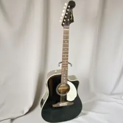 NASHVILLE TUNED USED