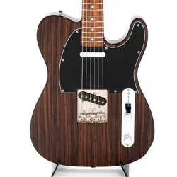 NAT TELECASTER ELECTRIC
