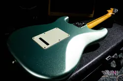 STRATOCASTER RW MYST