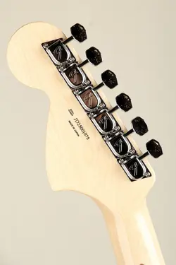 STRATOCASTER MN VINTAGE