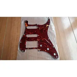 PICKGUARD GUITAR NEW
