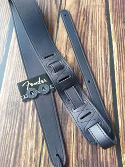 CUSTOM SHOP ADJUSTABLE