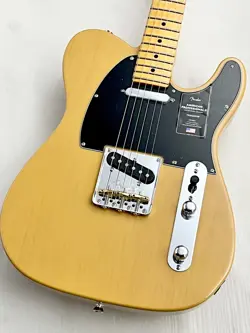 -BUTTERSCOTCH BLONDE- #GG571