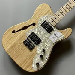 MAPLE NATURAL #GGR2I