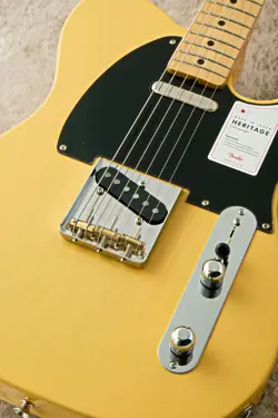 -BUTTERSCOTCH BLONDE- 4.16KG