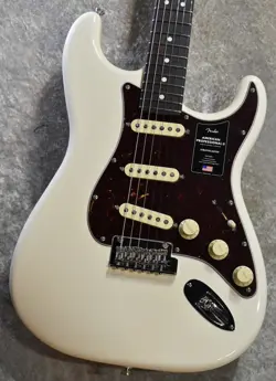 WHITE #US24047738 #GGB82