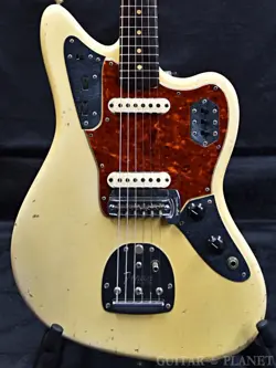 -ORIGINAL BLONDE- VINTAGE