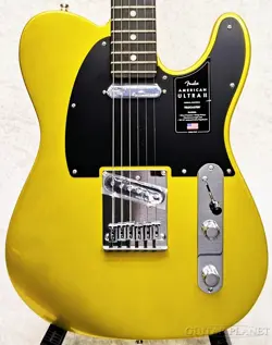 -SOLAR FLARE- US24005906