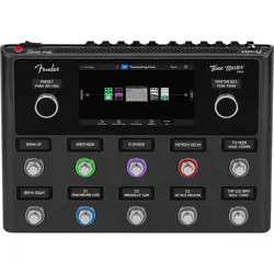 PEDAL BLACK 197881252366