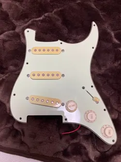 ​​PICKUP BACCHUS