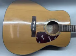 DG-7 STRING ACOUSTIC