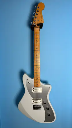 AVALANCHE WHITE EXCELLENT