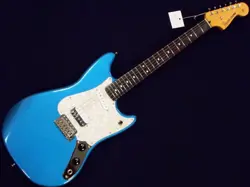 JAPAN LIMITED CYCLONE