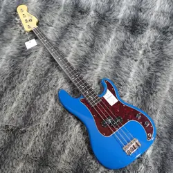 FINGERBOARD FOREST BLUE