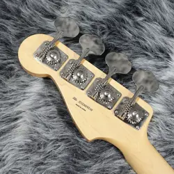 SUNBURST SAFE DELIVE