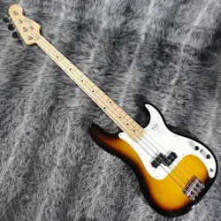 2-COLOR SUNBURST SAFE