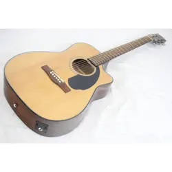 FENDER CC-60SCE SAFE DELIVERY FROM JAPAN