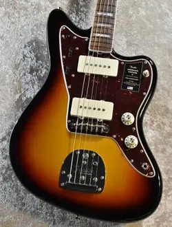 SUNBURST #V2325269 #GGCUE