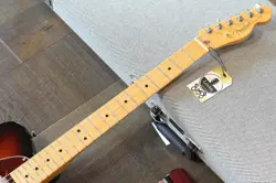 3-COLOR SUNBURST OHSC