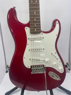 CLASSIC VIBE B06000247