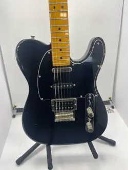 TELECASTER MODERN