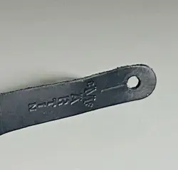 FENDER GENUINE DELUXE