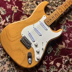 ST54 1997-2000 STRATOCASTER