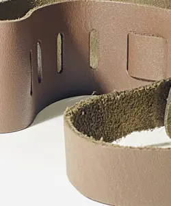 ✅ D'ADDARIO 25BL00