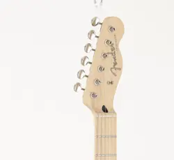 TELECASTER 2021 ELECTRIC