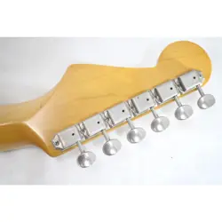 ST54-85LS ELECTRIC GUITAR