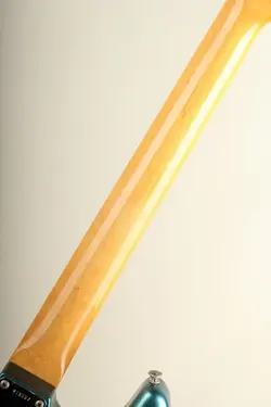 2003 ELECTRIC GUITAR