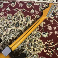 GUITAR GOOD CONDITION