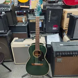 YC-25H CATALINA HANAKO