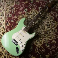 SIGNATURE MODEL EXCELLENT